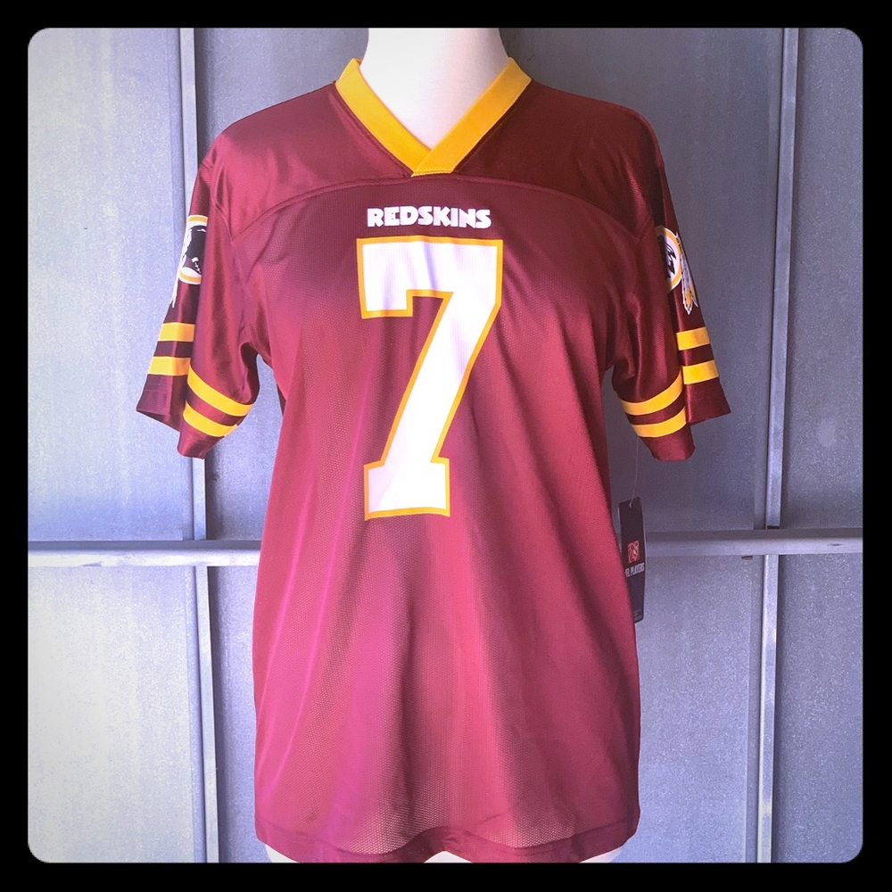 Haskins Junior Jersey
